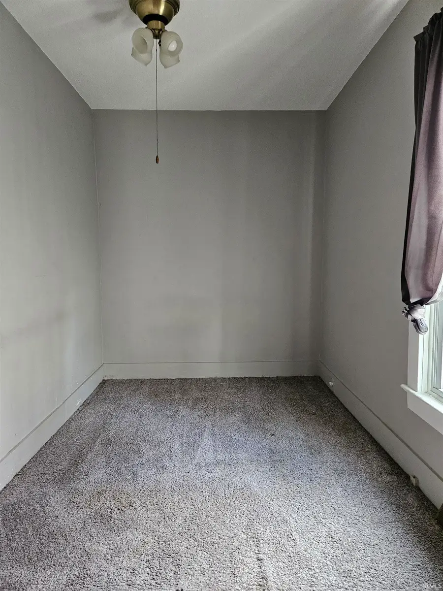 318 W Maple Street, Decatur, IN 46733 - Image #3