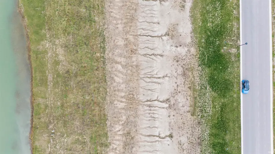 2216 Golfview Drive, Auburn, IN 46706 - Image #2