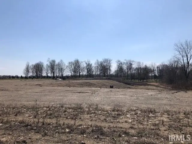 1909 Golfview Drive, Auburn, IN 46706 - Image #2