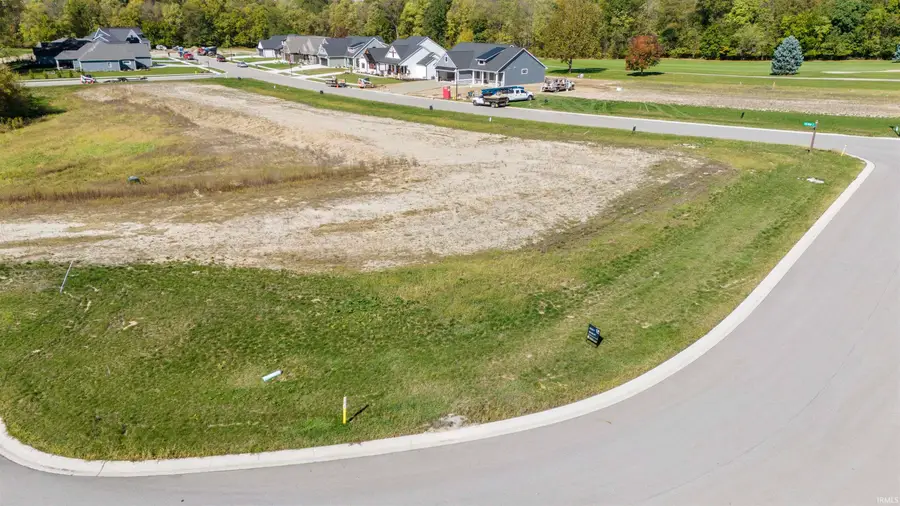 1913 Golfview Drive, Auburn, IN 46706 - Image #2