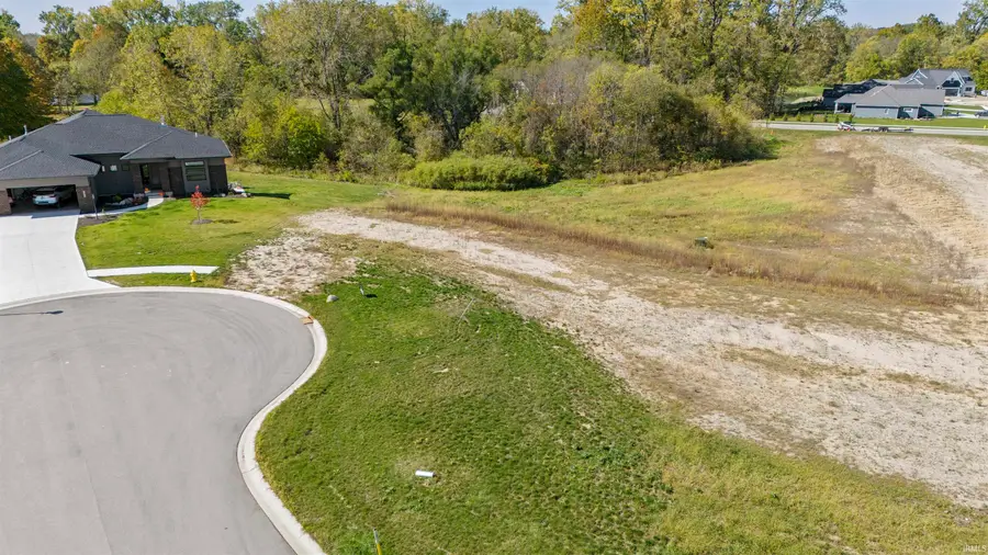 2051 Links Lane, Auburn, IN 46706 - Image #3