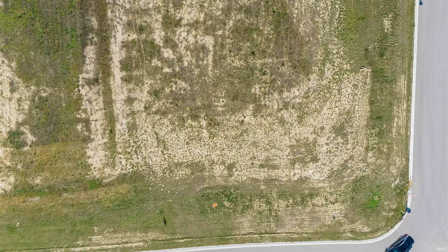 2054 Links Lane, Auburn, IN 46706 - Image #2