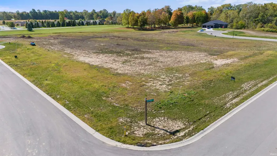 2055 Albatross Way, Auburn, IN 46706 - Image #2