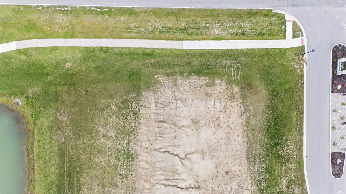 2224 Golfview Drive, Auburn, IN 46706 - Image #1