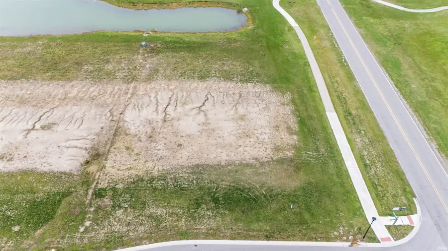 2224 Golfview Drive, Auburn, IN 46706 - Image #3