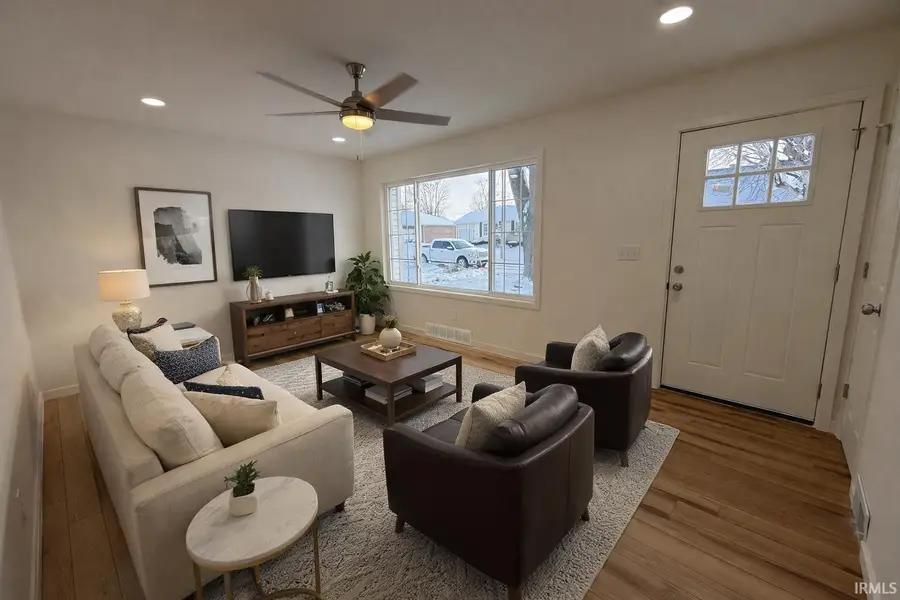 712 Aldridge Drive, Kokomo, IN 46902 - Image #3