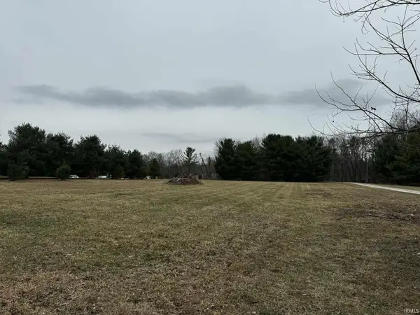 4268 E Farr Road, Bloomington, IN 47408