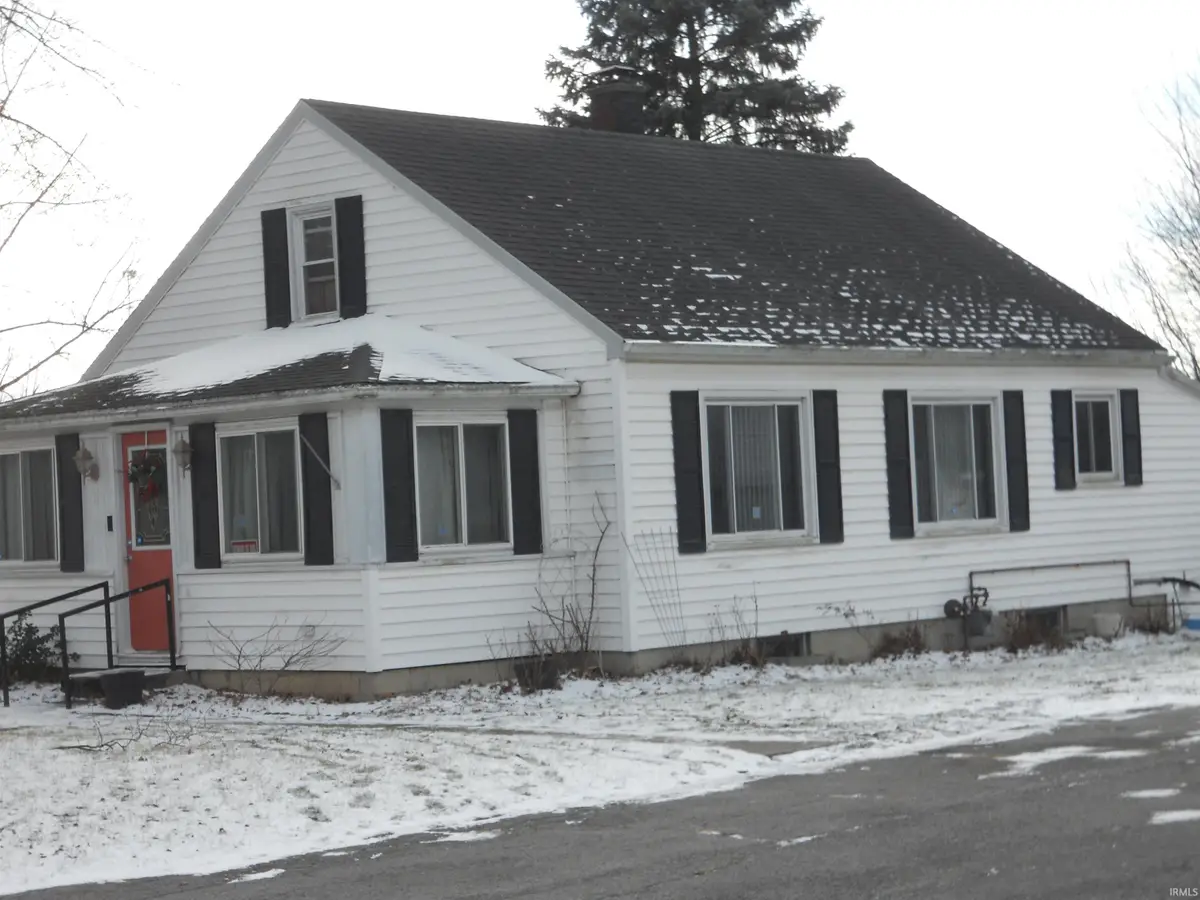 212 West Street, New Haven, IN 46774 - Image #1