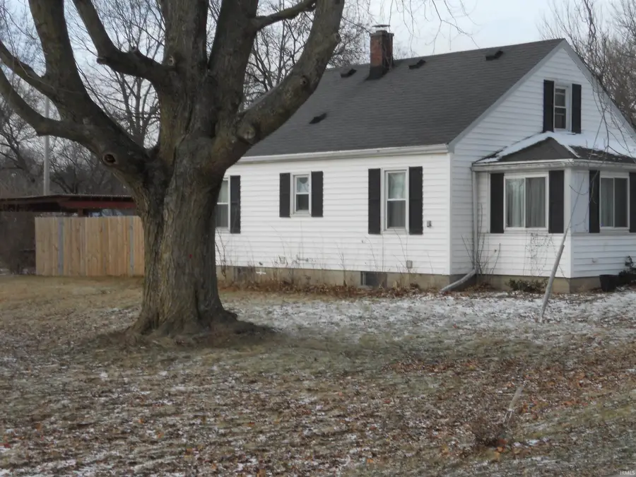 212 West Street, New Haven, IN 46774 - Image #3