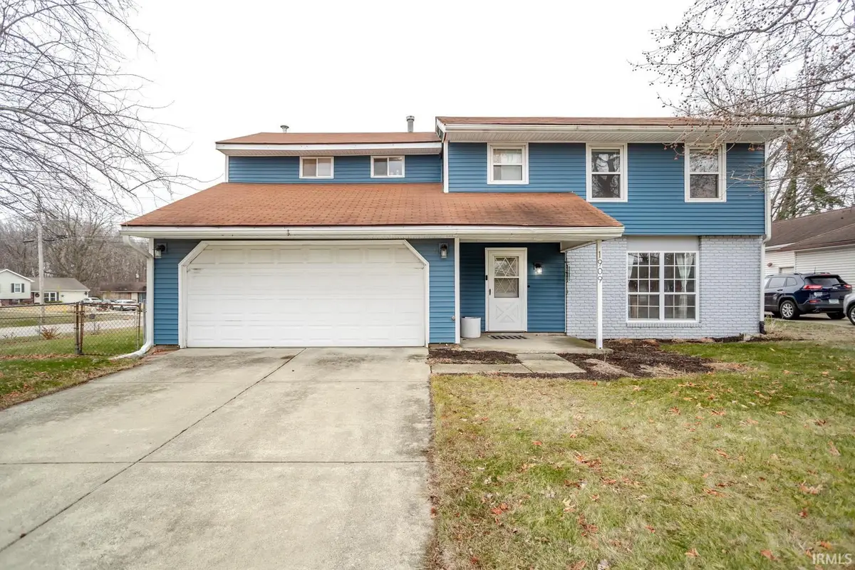 1909 Arcadia Drive, Lafayette, IN 47905 - Image #1