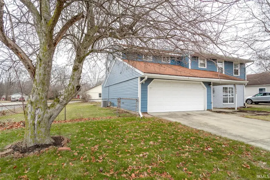1909 Arcadia Drive, Lafayette, IN 47905 - Image #3