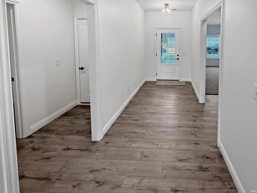 2025 Briar Meadows Drive #1, Evansville, IN 47711 - Image #2