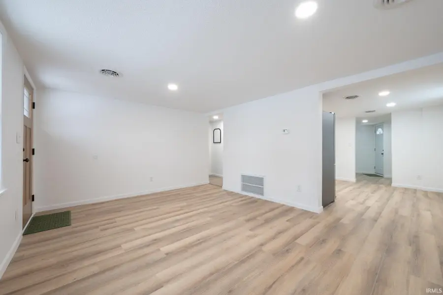 511 W 25th Street, Marion, IN 46953 - Image #3