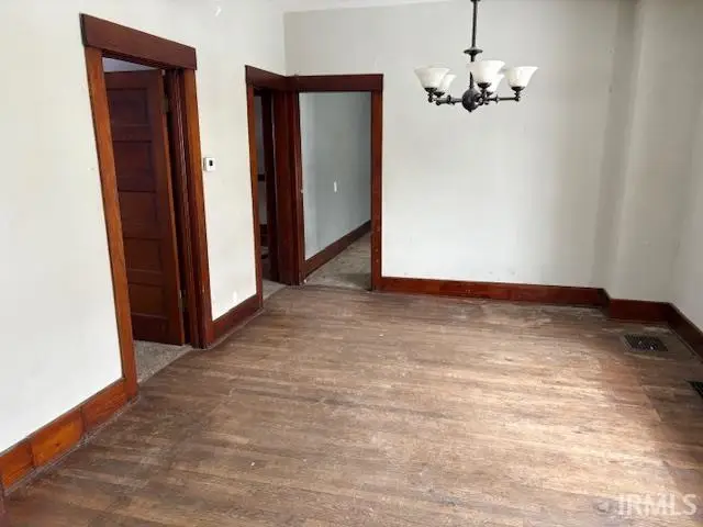 207 E Jackson Street, Columbia City, IN 46725 - Image #3