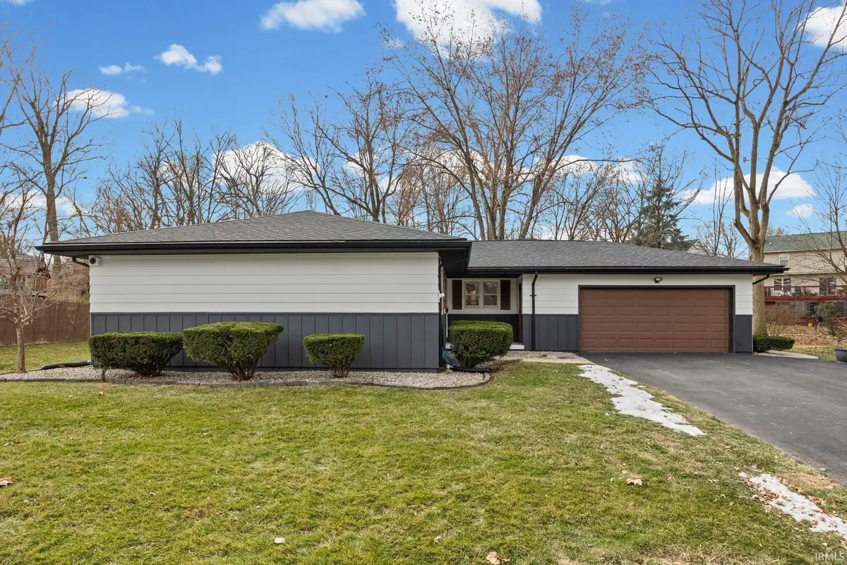 2717 Torrenga Terrace, Lafayette, IN 47904 - Image #1