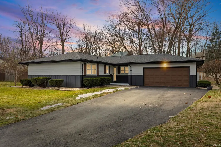 2717 Torrenga Terrace, Lafayette, IN 47904 - Image #3