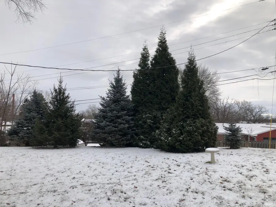 29 Green Hill Court, Huntington, IN 46750 - Image #3