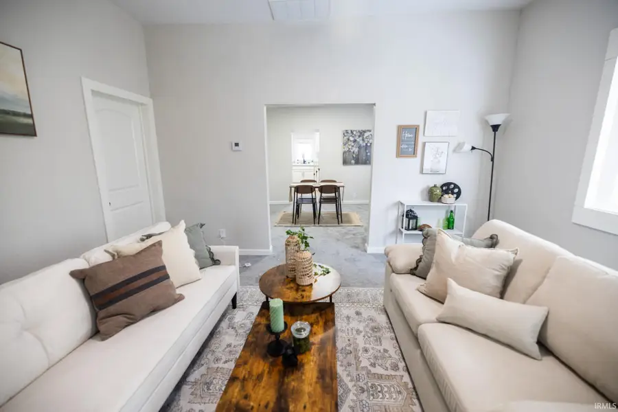 710 W Main Street, Elwood, IN 46036 - Image #3