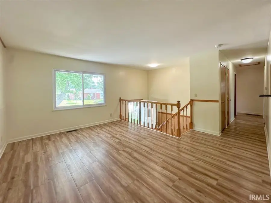 1213 Maplewood Drive, Kokomo, IN 46902 - Image #2