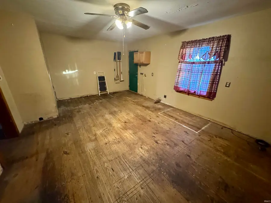 2424 W Illinois Street, Evansville, IN 47712 - Image #3