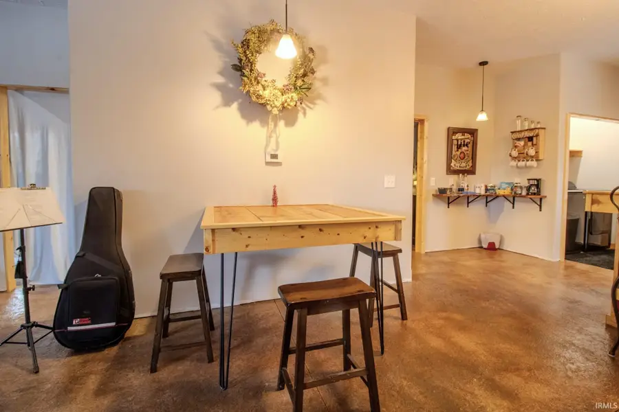 118 E Whipple Road, Winamac, IN 46996 - Image #3