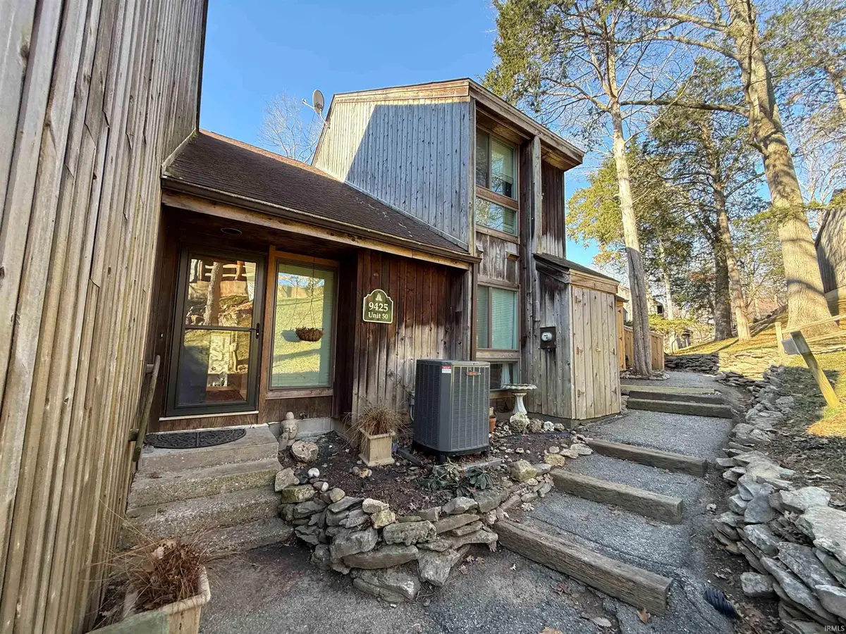 9425 S Pointe Lasalles Drive #50, Bloomington, IN 47401 - Image #1