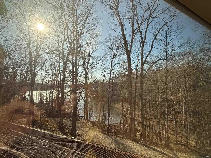 9425 S Pointe Lasalles Drive #50, Bloomington, IN 47401 - Image #2