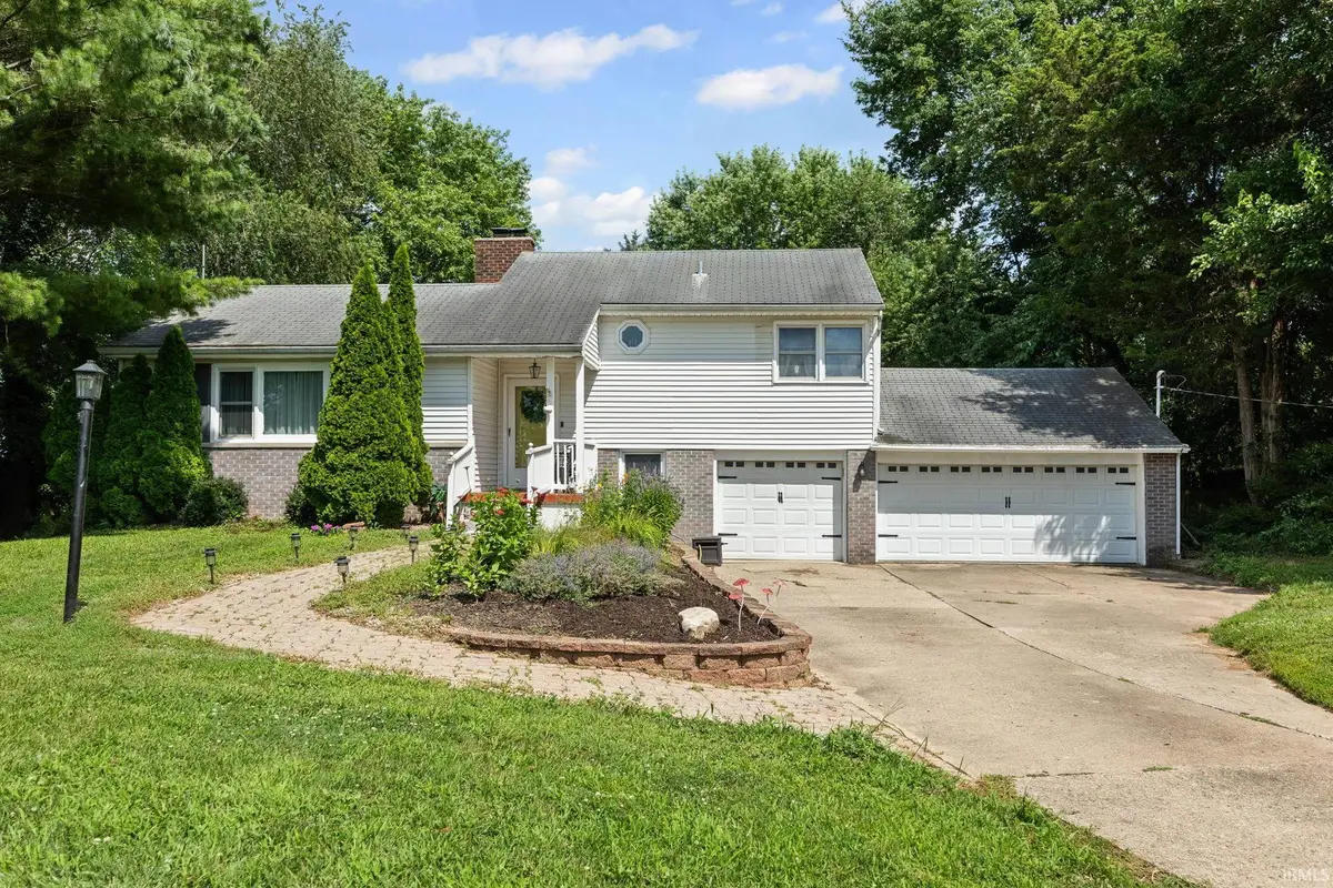 7303 Us Highway 231 S, Lafayette, IN 47909 - Image #1