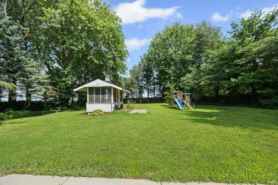 7303 Us Highway 231 S, Lafayette, IN 47909 - Image #3