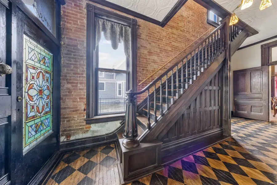 310 Washington Avenue, Evansville, IN 47713 - Image #3