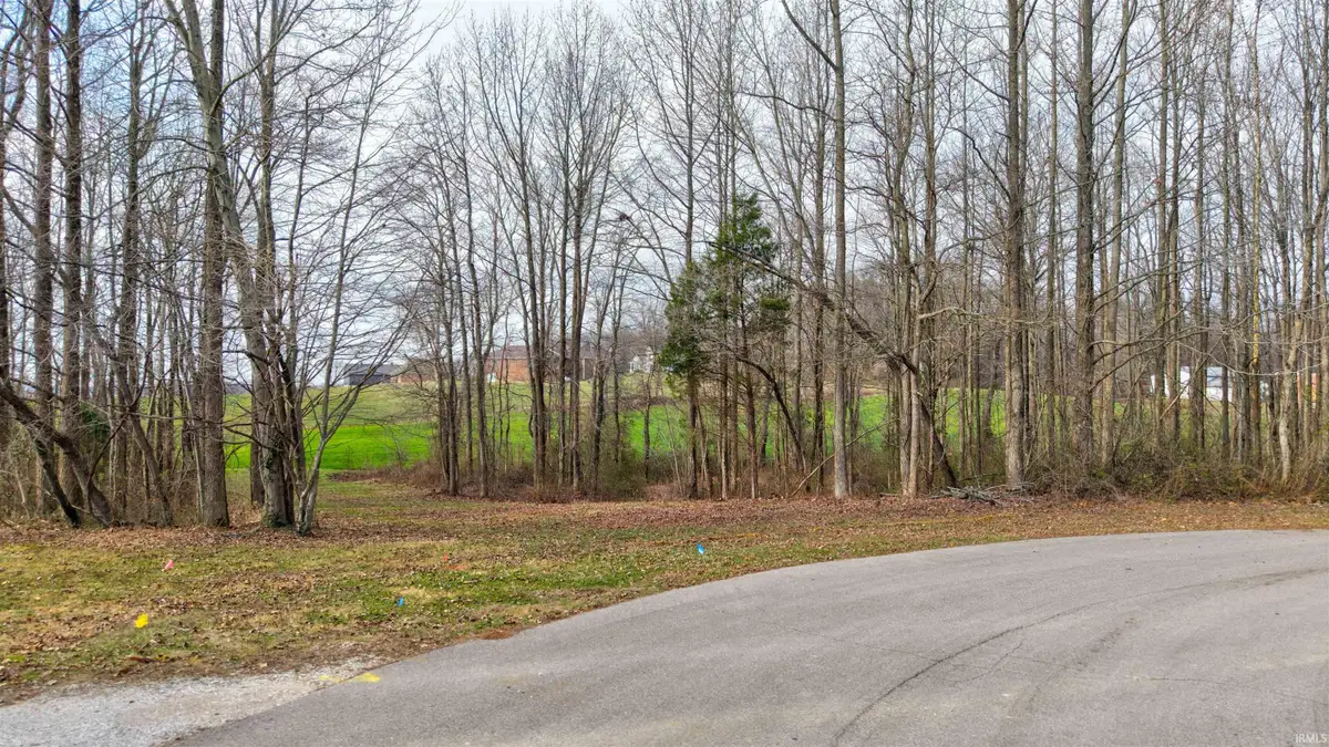 00 Far View Drive, Evansville, IN 47712 - Image #1