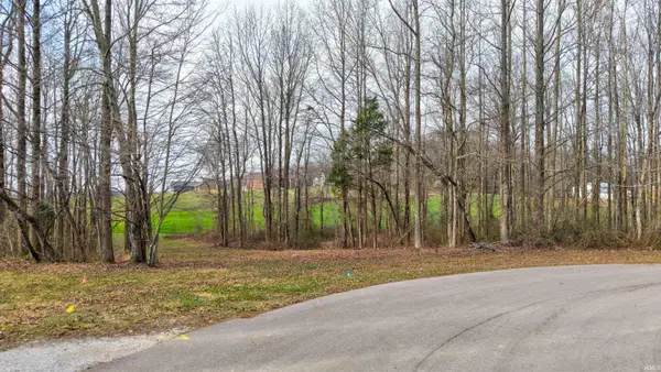 00 Far View Drive, Evansville, IN 47712