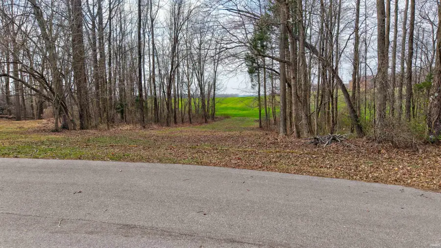 00 Far View Drive, Evansville, IN 47712 - Image #2