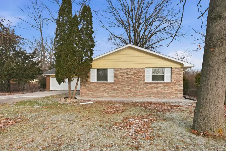 2727 E Maple Grove, Fort Wayne, IN 46806 - Image #3
