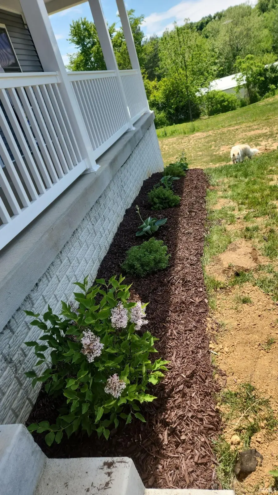 30 Blackwell Lane, Bedford, IN 47421 - Image #3