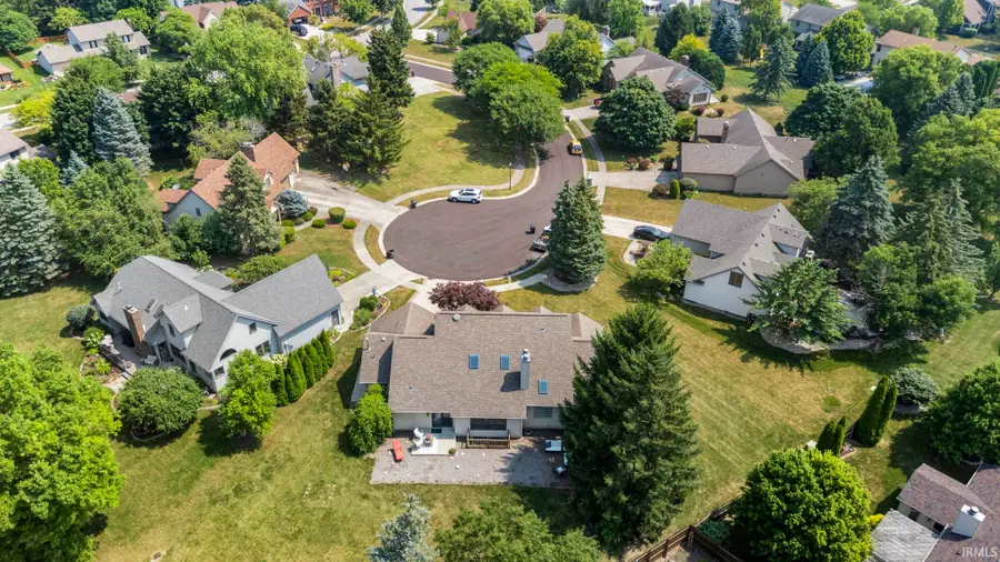 1304 Ardsley Court, Fort Wayne, IN 46815 - Image #3