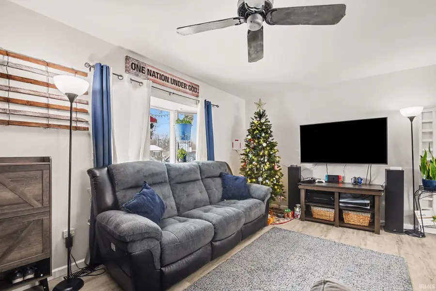 404 N Canal Street, Lagrange, IN 46761 - Image #3