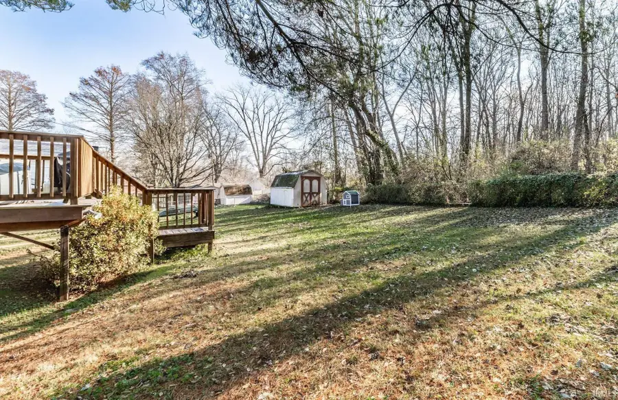 7518 Meadowview Drive, Evansville, IN 47710 - Image #3