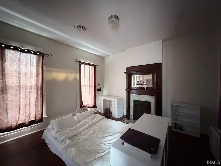 72 S 16th Street, Richmond, IN 47374 - Image #3