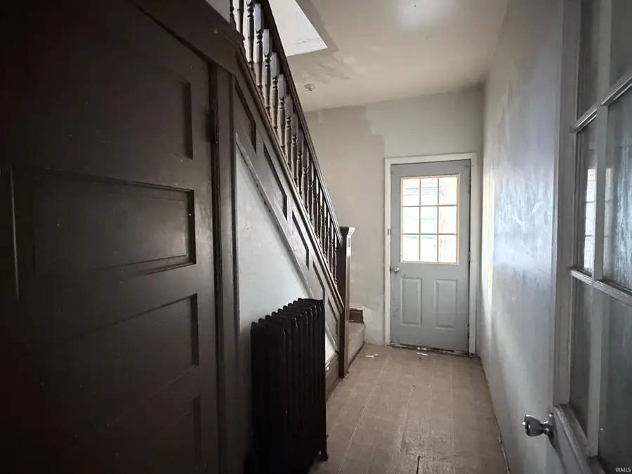 740 Davis Street, Fort Wayne, IN 46808 - Image #3