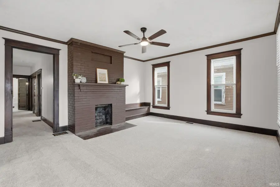 2825 Forest Avenue, Evansville, IN 47712 - Image #3