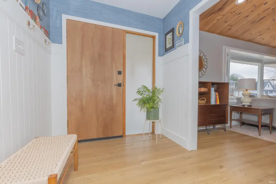 1411 Oriole Drive, Evansville, IN 47715 - Image #2