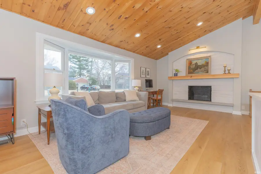 1411 Oriole Drive, Evansville, IN 47715 - Image #3