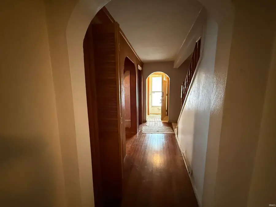 9331 W 310, Delphi, IN 46923 - #2