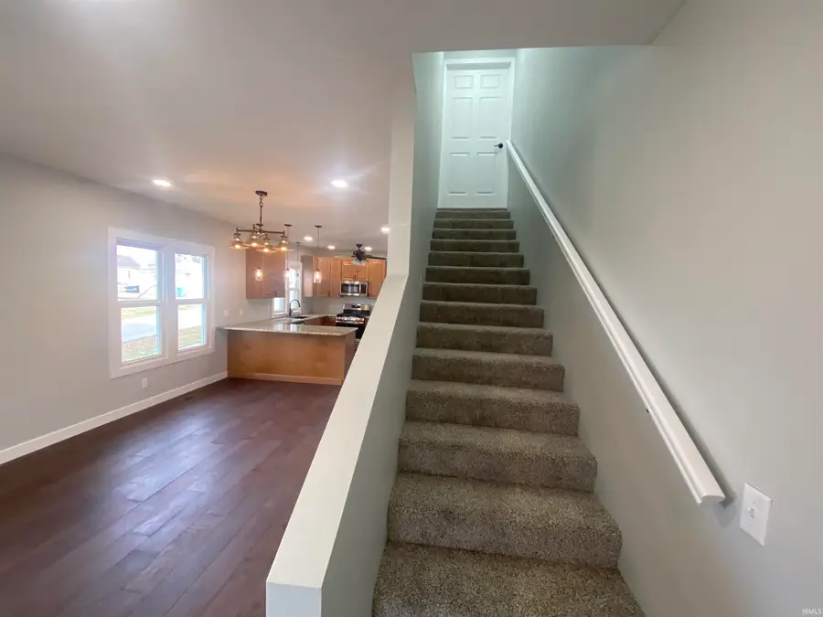 375 Main Street, Elberfeld, IN 47613 - Image #3