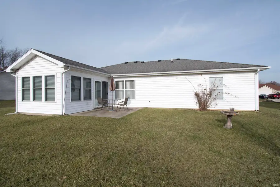 2013 Priscilla Lane, Kendallville, IN 46755 - Image #2