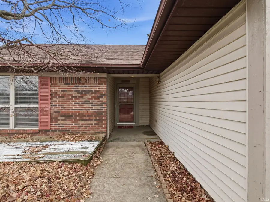 839 Liverpool Court, Lafayette, IN 47909 - Image #3