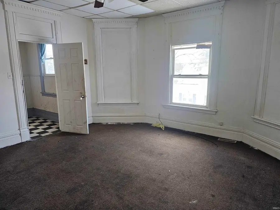 552 Heath Street, Logansport, IN 46947 - Image #3