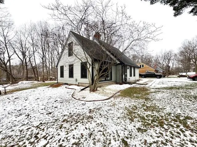 1190 N Saddlebrook Court, Monticello, IN 47960 - Image #2