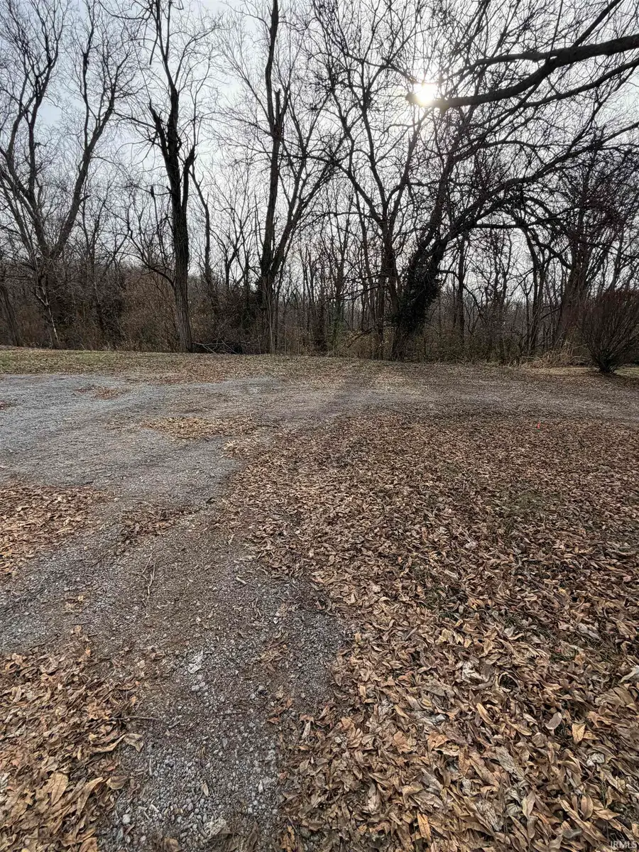 110 6th Street, Covington, IN 47932 - Image #3